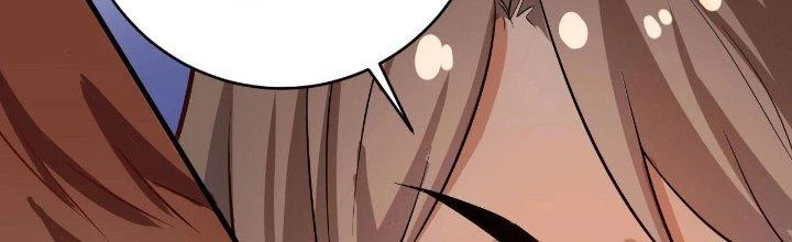 Thành Tựu Của Ta Rất Nhiều Chapter 184 - 89