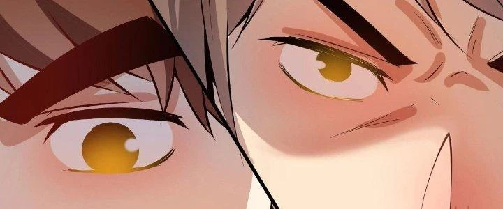 Thành Tựu Của Ta Rất Nhiều Chapter 184 - 90