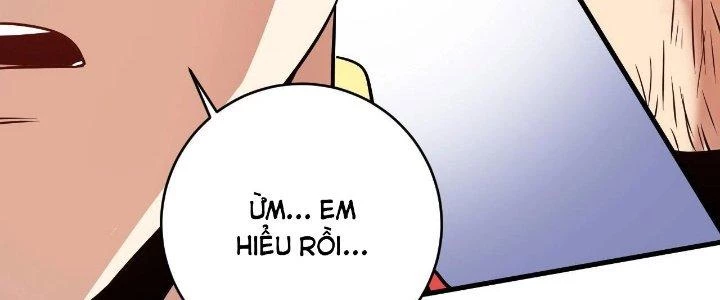 Thành Tựu Của Ta Rất Nhiều Chapter 184 - 92