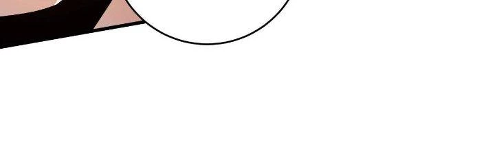 Thành Tựu Của Ta Rất Nhiều Chapter 184 - 93