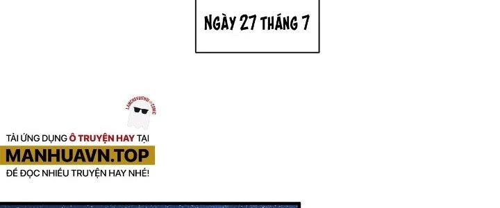 Thành Tựu Của Ta Rất Nhiều Chapter 184 - 96
