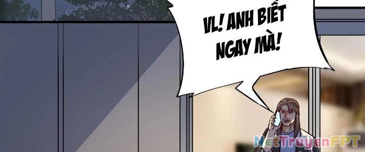 Thành Tựu Của Ta Rất Nhiều Chapter 184 - 98