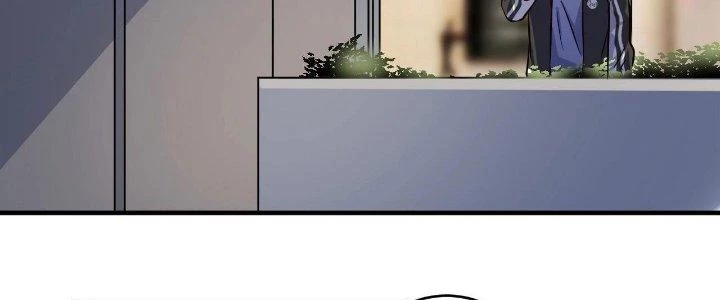 Thành Tựu Của Ta Rất Nhiều Chapter 184 - 99