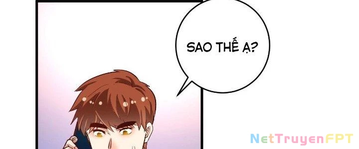 Thành Tựu Của Ta Rất Nhiều Chapter 184 - 100