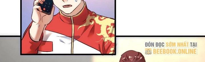 Thành Tựu Của Ta Rất Nhiều Chapter 184 - 101