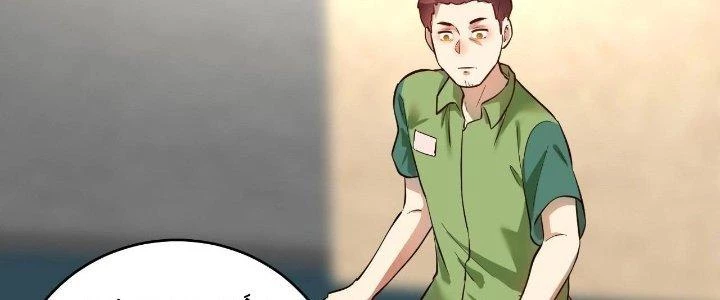 Thành Tựu Của Ta Rất Nhiều Chapter 184 - 102