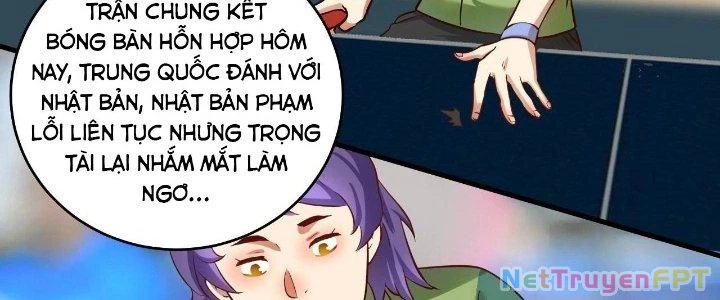 Thành Tựu Của Ta Rất Nhiều Chapter 184 - 103