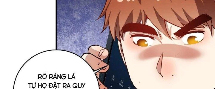 Thành Tựu Của Ta Rất Nhiều Chapter 184 - 107