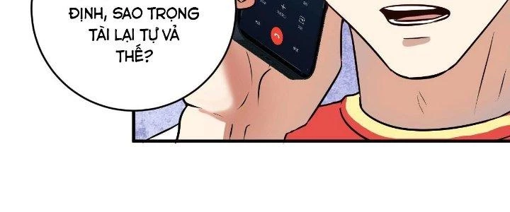 Thành Tựu Của Ta Rất Nhiều Chapter 184 - 108