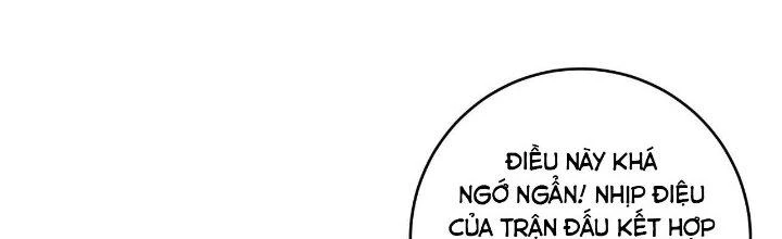 Thành Tựu Của Ta Rất Nhiều Chapter 184 - 109