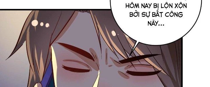 Thành Tựu Của Ta Rất Nhiều Chapter 184 - 110