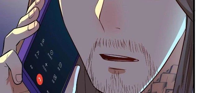 Thành Tựu Của Ta Rất Nhiều Chapter 184 - 111