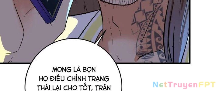 Thành Tựu Của Ta Rất Nhiều Chapter 184 - 112