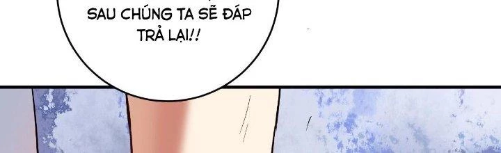 Thành Tựu Của Ta Rất Nhiều Chapter 184 - 113
