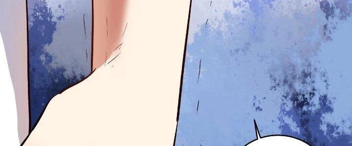 Thành Tựu Của Ta Rất Nhiều Chapter 184 - 114