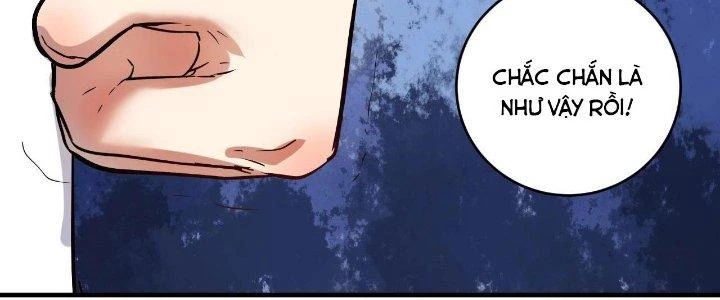 Thành Tựu Của Ta Rất Nhiều Chapter 184 - 115