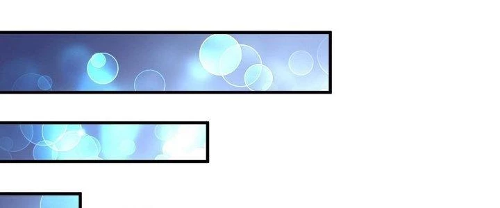 Thành Tựu Của Ta Rất Nhiều Chapter 184 - 116