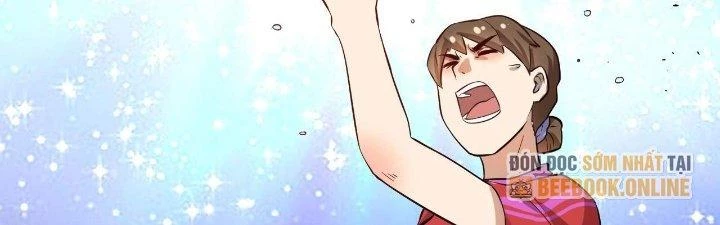 Thành Tựu Của Ta Rất Nhiều Chapter 184 - 121