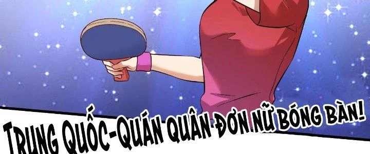 Thành Tựu Của Ta Rất Nhiều Chapter 184 - 122