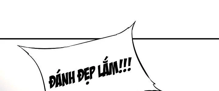 Thành Tựu Của Ta Rất Nhiều Chapter 184 - 124