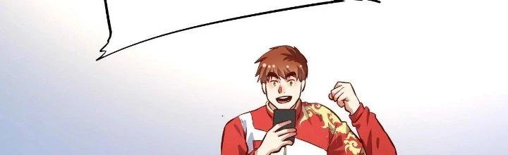 Thành Tựu Của Ta Rất Nhiều Chapter 184 - 125