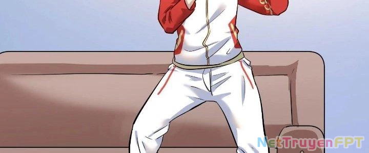 Thành Tựu Của Ta Rất Nhiều Chapter 184 - 126