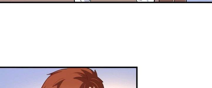 Thành Tựu Của Ta Rất Nhiều Chapter 184 - 127