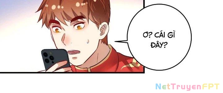 Thành Tựu Của Ta Rất Nhiều Chapter 184 - 128