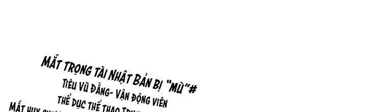 Thành Tựu Của Ta Rất Nhiều Chapter 184 - 129