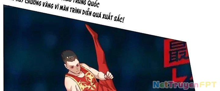 Thành Tựu Của Ta Rất Nhiều Chapter 184 - 130