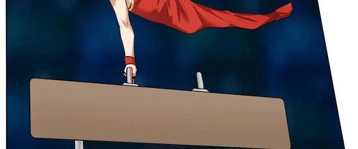 Thành Tựu Của Ta Rất Nhiều Chapter 184 - 131