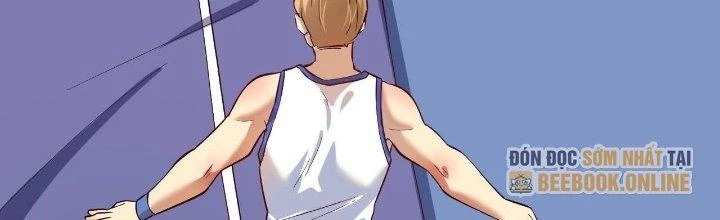 Thành Tựu Của Ta Rất Nhiều Chapter 184 - 133