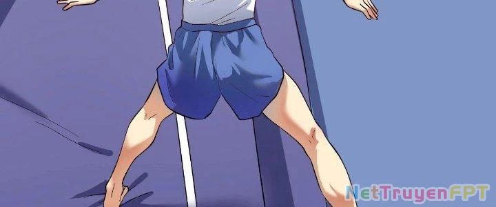 Thành Tựu Của Ta Rất Nhiều Chapter 184 - 134