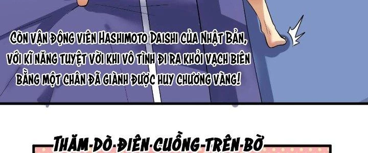 Thành Tựu Của Ta Rất Nhiều Chapter 184 - 135