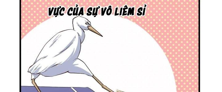 Thành Tựu Của Ta Rất Nhiều Chapter 184 - 136