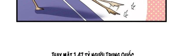Thành Tựu Của Ta Rất Nhiều Chapter 184 - 137