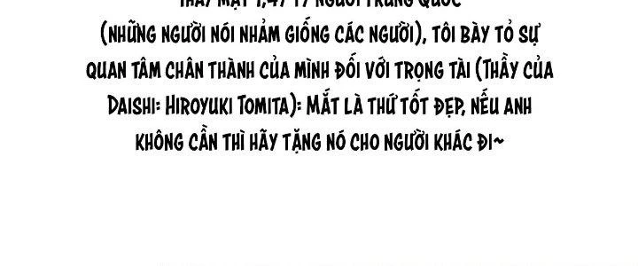 Thành Tựu Của Ta Rất Nhiều Chapter 184 - 138