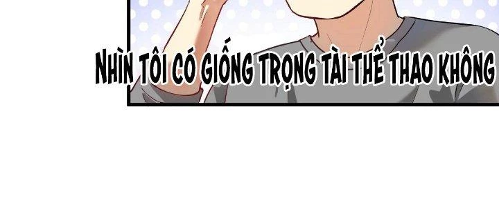 Thành Tựu Của Ta Rất Nhiều Chapter 184 - 140