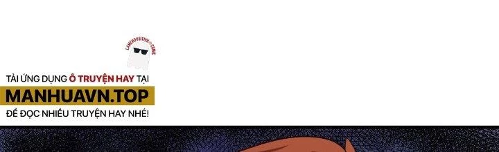 Thành Tựu Của Ta Rất Nhiều Chapter 184 - 141