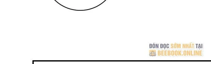 Thành Tựu Của Ta Rất Nhiều Chapter 184 - 145