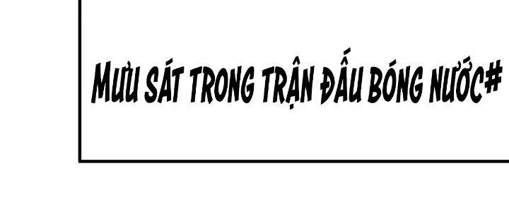 Thành Tựu Của Ta Rất Nhiều Chapter 184 - 146