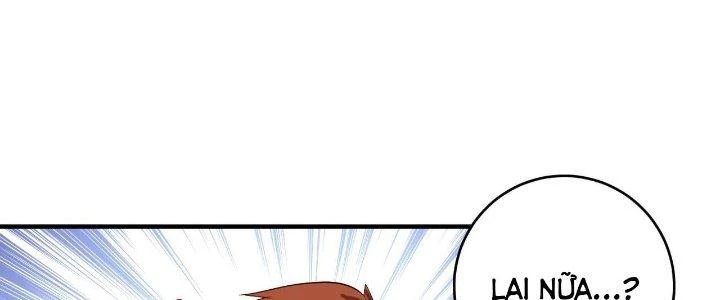 Thành Tựu Của Ta Rất Nhiều Chapter 184 - 147