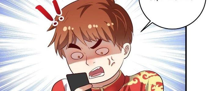 Thành Tựu Của Ta Rất Nhiều Chapter 184 - 148