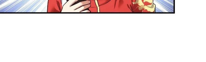 Thành Tựu Của Ta Rất Nhiều Chapter 184 - 149