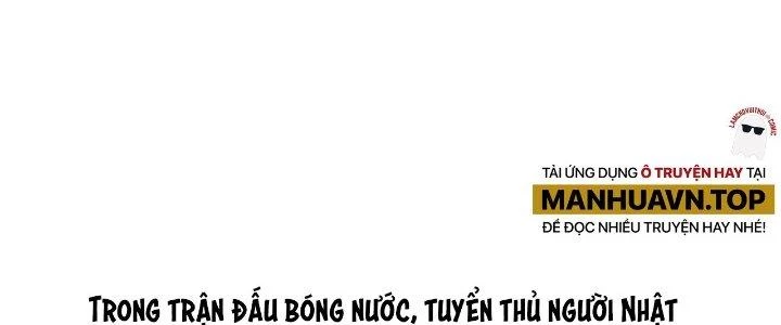 Thành Tựu Của Ta Rất Nhiều Chapter 184 - 150