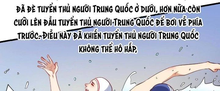 Thành Tựu Của Ta Rất Nhiều Chapter 184 - 151