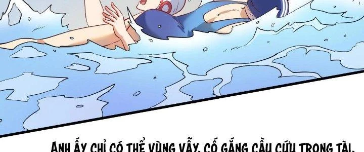Thành Tựu Của Ta Rất Nhiều Chapter 184 - 152