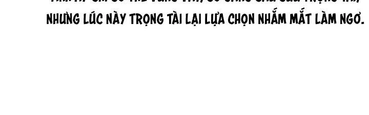 Thành Tựu Của Ta Rất Nhiều Chapter 184 - 153