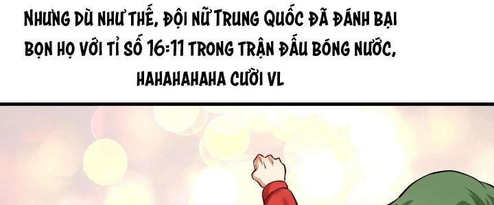 Thành Tựu Của Ta Rất Nhiều Chapter 184 - 154