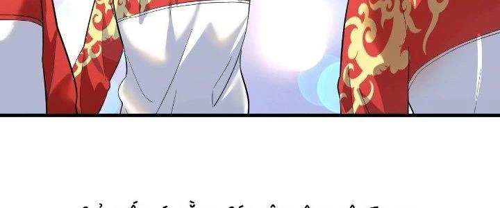Thành Tựu Của Ta Rất Nhiều Chapter 184 - 156